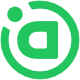 Akoma Tech