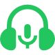 PodCluster