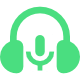 PodCluster