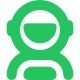 SeguridadPRO
