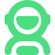 SeguridadPRO